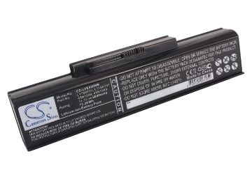 Lenovo 121000675 Battery Replacement for ThinkPad Edge E43A/E43G - 1