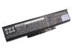 Picture of Battery Replacement Lenovo 121000675 L08M6D22 L08M6D23 L08M6D24 for ThinkPad Edge E43A ThinkPad Edge E43G
