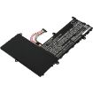 Picture of Battery Replacement Asus 0B200-0124000 C21N1414 for CKSE321D1 EeeBook F205TA