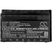 Picture of Battery Replacement Schenker for W350ETQ W350STQ