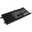 Picture of Battery Replacement Nexoc for G734 G734 (NEXOC734001)