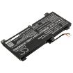 Picture of Battery Replacement Asus 0B200-02940000 C41N1731 for G515GV G515GW