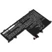 Picture of Battery Replacement Lenovo 5B10V25240 5B10V25245 5B10W67347 5B10X55569 5B10X55570 L19C3PF1 L19C3PF9 for ThinkBook 14-IIL ThinkBook 14-IML