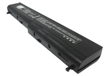Picture of Battery Replacement Mitac 442673500001 442673500002 442675900001 4CGR18650A2-MSL for MiNote 8677