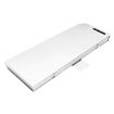 Picture of Battery Replacement Apple A1280 MB771 MB771*/A MB771J/A MB771LL/A for MacBook 13" A1278 MacBook 13" Aluminum Unibody 2