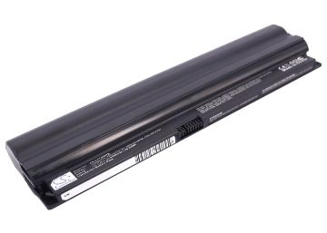 Battery Replacement IBM 0A36278 42T4889 42T4891 42T4893 42T4894 42T4895 42T4897 for ThinkPad Edge 11" NVY4LFR NVZ24FR - 1