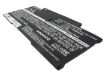 Picture of Battery Replacement Apple 020-7379-A 020-8142-A 661-6055 A1369 A1405 for A1466 MacBook Air "Core i5" 1.6 13"