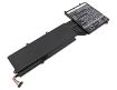 Picture of Battery Replacement Asus 0B200-00900000 C41N1337 for AiO PT2001 19.5" Portable AiO PT2001