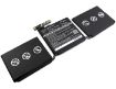 Picture of Battery Replacement Apple 0-00946 A1713 for A1708 MacBook Pro 13