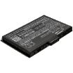 Picture of Battery Replacement Getac 441129000001 441142000003 BP3S1P2100 BP3S1P2100-S BP3S1P2100S-01 for V110