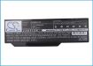 Picture of Battery Replacement Packard Bell 40011810 40016133 441600000003 441600000005 441686500020 441686500024 for EasyNote W1000 EasyNote W1800