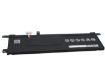 Picture of Battery Replacement Asus 0B200-00840000 0B200-00840100 0B200-00840200 0B200-00840400 0B200-00840500 0B200-00840600 for B06WWPXC3M B076M3XCC9
