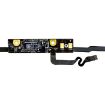 Picture of Battery Replacement Apple 020-01728 A1820 for A1707 MacBook Pro "Core i7" 2.6 15"