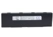 Picture of Battery Replacement Asus 07GO16003555M 890AAQ566970 AP22-U100 AP22-U1001 B2 YS1 for Eee PC S101 EPCS101-BPN003X