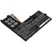Picture of Battery Replacement Acer AC17B8K KT.0040G.012 for SF315-52G-51HV SF315-52G-55EW