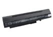 Picture of Battery Replacement Acer 2006DJ2341 4104A-AR58XB63 AR5BXB63 BT00307005826024212500 for Aspire One 10.1"" (Black) Aspire One 8.9"" (Black)