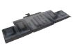 Picture of Battery Replacement Apple A1398 A1417 for MacBook Pro Core i7 2.3 15" Re MacBook Pro Core i7 2.4 15" Re