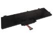 Picture of Battery Replacement Samsung AA-PBZN6PN BA43-00315A for NP350U2A NP350U2B