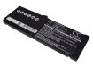 Picture of Battery Replacement Apple 020-6380-A 661-5211 661-5476 A1321 for A1286 A1286 MacBookPro5.4 Mid 2009