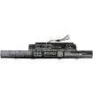 Picture of Battery Replacement Acer AS16B5J AS16B8J KT.0060G.001 for Aspire 575G-53VG Aspire E15 E5-575-33bm