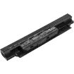 Picture of Battery Replacement Asus 0B110-00280000 0B110-00280100 0B110-00280200 0B110-00280300 0B110-00320000 0B110-00320100 for E450CD E451LA