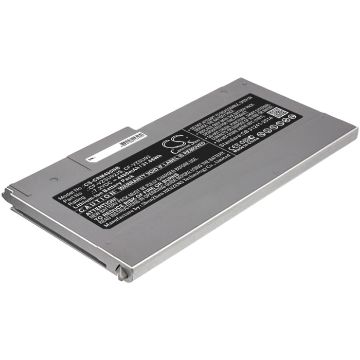 Picture of Battery Replacement Panasonic CF-VZSU92 CF-VZSU92E CF-VZSU92JS CF-VZSU92R CF-VZSU93JS VZSU92 VZSU92JS for CF-MX3 CF-MX4