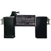 Picture of Battery Replacement Apple 020-02455 020-02459 661-11676 A1965 for A1932 EMC3184