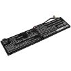 Picture of Battery Replacement Acer AP18JHQ KT.00408.001 for ConceptD 7 CN715-71 ConceptD 7 CN715-71-708A