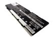 Picture of Battery Replacement Compaq 588119-001 588982-001 HSTNN-F23C HSTNN-F23C-S for AirLife 100