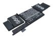 Picture of Battery Replacement Apple 020-00009 A1582 for A1502 MacBook A1502 battery(2015)
