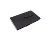Picture of Battery Replacement Sager for NP9752 NP9752-S