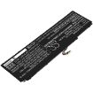 Picture of Battery Replacement Acer AP18A5P KT.00405.008 for ConceptD 9 CN917-71 ConceptD 9 CN917-71-90CX