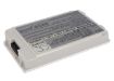 Picture of Battery Replacement Apple 661-1764 6612472 661-2472 661-2569 661-2672 661-2994 8403 A1008 for iBook G3 12 M7692J/ A" iBook G3 12 M7692LL/ A"