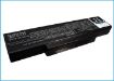 Picture of Battery Replacement Pc Club for EnPower ENP 630 EnPower ENP 680
