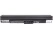 Picture of Battery Replacement Acer UM09A31 UM09A41 UM09A71 UM09A73 UM09A75 UM09B31 UM09B34 UM09B71 UM09B73 UM09B7C for Aspire One 531 Aspire One 751