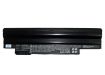 Picture of Battery Replacement Packard Bell for Dot S E2 SPT Dot S/B-003 IT