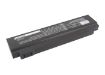 Picture of Battery Replacement Medion 40029939 441825400074 BP3S2P2150 ICR18650NH for Akoya E3211 MD97193
