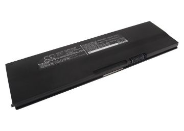 Picture of Battery Replacement Asus AP22-T101MT for Eee PC T101 Eee PC T101MT-EU17-BK