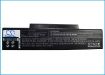 Maxdata Battery Replacement for Imperio 8100IS Pro 600IW - 5