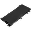 Picture of Battery Replacement Asus 0B200-01540000 0B200-01540100 C21N1434 for Z450 Z450LA