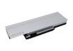 Picture of Battery Replacement Arm 23-U74201-31 23-U74204-00 23-U74204-10 23-UB0201-20 23-UD3202-00 243-4S4400-S2M BAT-243S1 UN243 for N243 N244 series