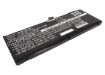Picture of Battery Replacement Apple 020-7134-01 661-5844 A1382 for Macbook Pro 15" inch i7 MacBook Pro 15.4" 2.0GHz Core