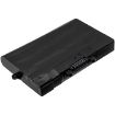 Picture of Battery Replacement Sager for NP9870 NP9870-S