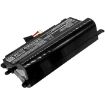 Picture of Battery Replacement Asus 0B110-00380000 0B110-00380200 4ICR19/66-2 A42N1520 A42NI520 for G752VS G752VS-BA184T