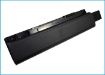 Replacement Battery for Dell Inspiron 1470 1470n 06HKFR 127VC 312-1008 312-1015 - 1