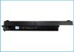 Replacement Battery for Dell Inspiron 1470 1470n 06HKFR 127VC 312-1008 312-1015 - 5