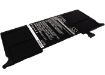 Picture of Battery Replacement Apple 020-6920-A 01 020-7376-A 2ICP4/46/66-1 2ICP4/55/81-1 for A1465 2012 Version Apple Macbook Air 11.6-inch 20