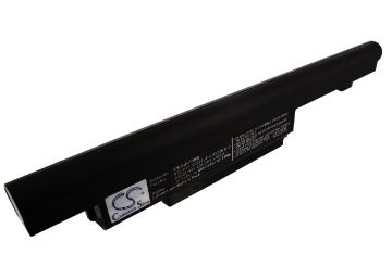 Intelbras I656 Battery Replacement - 1