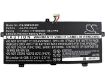 Picture of Battery Replacement Samsung AA-PBUN4AR for 900X5L 900X5L-K01