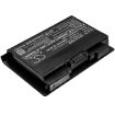 Picture of Battery Replacement Sager for NP9370 NP9377